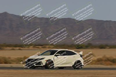 media/Mar-29-2025-Pro Autosports (Sat) [[89b1c017ad]]/3-New Members-Red Group/Session 2 Back Straight Speed Pans/